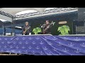 unwritten law - sound siren live 2022 - sleep with the stars unwritten law - sound siren live 2022