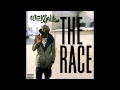 Wiz Khalifa - The Race