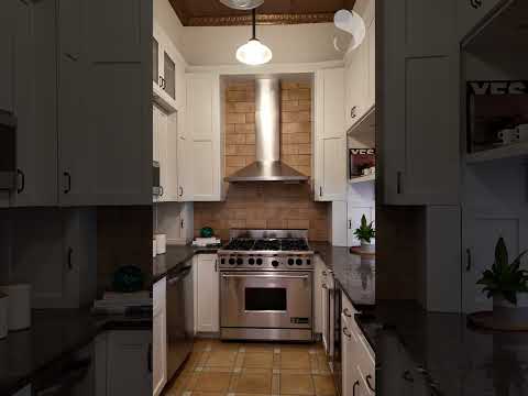 video 1