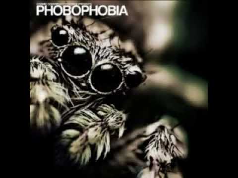 Otkun - Lygophobia [136bpm] (Uroboros Records)