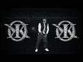 Lord kossity " Hey Girl " Official Music Vidéo 2012 - LordKossityOfficiel Lord kossity " Hey Girl " Official Music Vidéo 2012