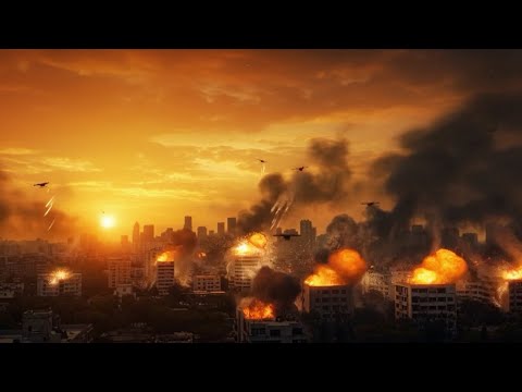 Zaciemnienie - Projekt MiM