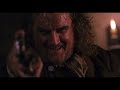 Muppet Treasure Island Blind Pew