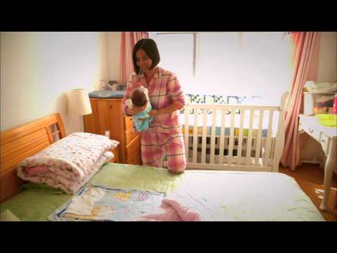 Priče s istoka 134 - Kineske super mame - Subota 17:00