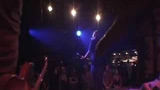 Gasoline Heart - Shave Your Faith