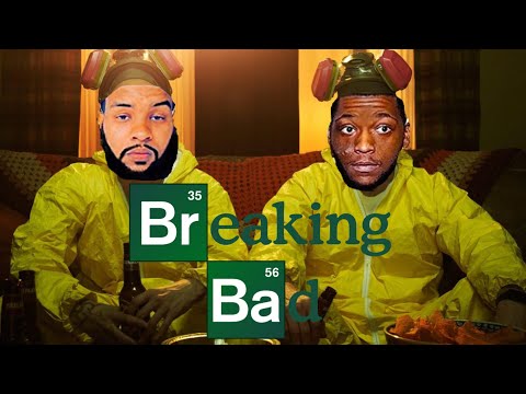 Rio Da Yung OG - Blue Crystals