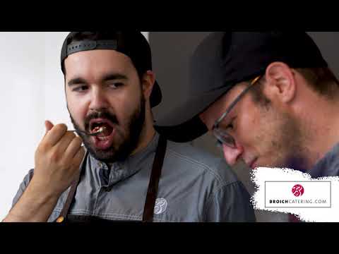 Areal Böhler Imagefilm neu