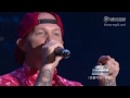 Limp Bizkit @ Sonic Shanghai 2013 [HD] [Full ...