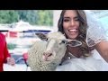 КЭРИ - Я влюбилась (Премьера 2015) 