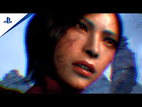 Resident Evil 4 Remake Separate Ways Ada Saves Leon Then Gets Infected
