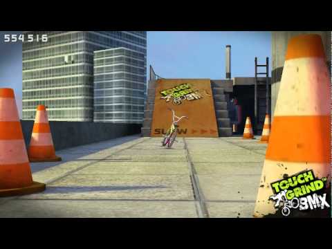 using airtime on skyline