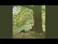 Love (Take 37 / Raw Studio Mix)