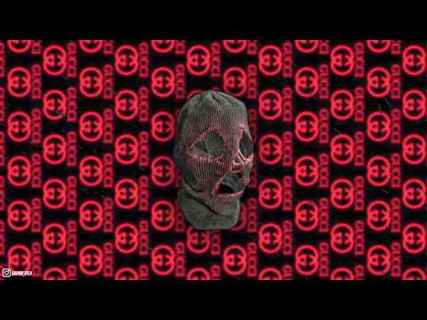 [FREE] (HARD) NLE Choppa x Kodes Type Beat - "BAND" | Free HARD Piano Trap Freestyle Beat 2020 |