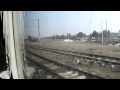 Depou Fetesti Trenuri Vechi Old And New Trains In Fetesti Romania