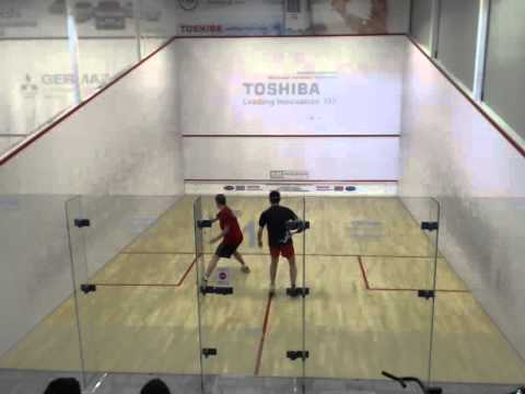 Lepiej niż na PLS (PFS, kat. C - 07.03.2015)