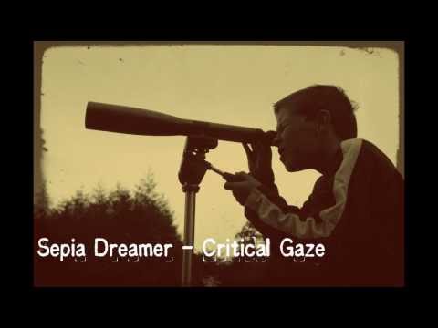 Sepia Dreamer songs 2 [HQ]