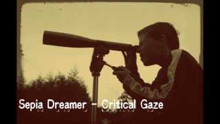 Sepia Dreamer songs 2 [HQ]