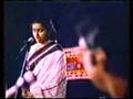 Sindhu Bhairavi Padariyean By Veerah Tamil Song