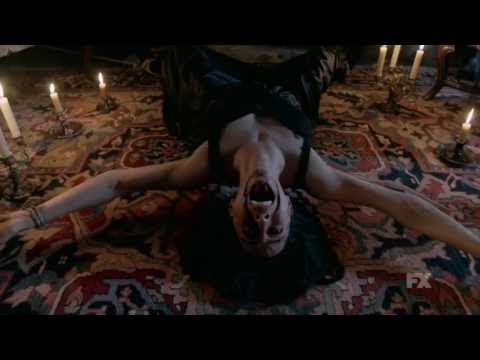 TABOO (FX) - DEAR JAMES - TOM HARDY NEW DRAMA SERIES Sizzling Hot -  Must See