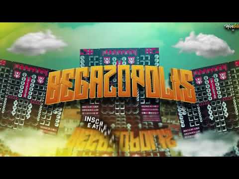 BAILE DO CAPELINHA 2 - MC NEGUINHO DO MORRO (DJ MATHEUS DA SUL)