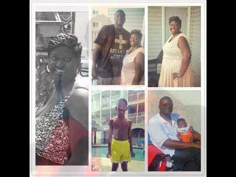 Keta and Kamal Forever