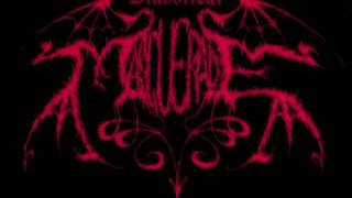 Diabolical Masquerade - The Blazing Demondome of Murmurs and Secrecy