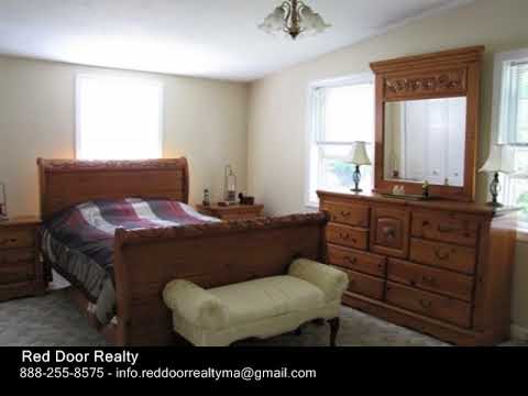 10 Colorado Cir, Holden MA 01520 - Single Family Home - Real Estate - For Sale -