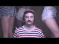 Wild Child - Crazy Bird OFFICIAL 