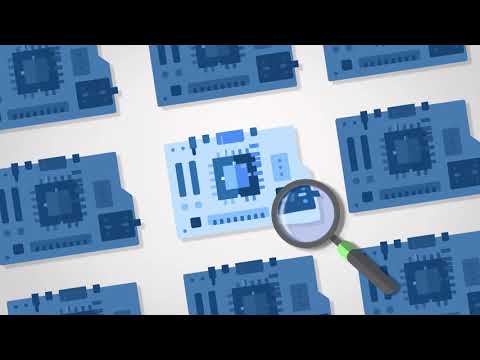 download lagu mp3 mp4 Vdoo, download lagu Vdoo gratis, unduh video klip Vdoo