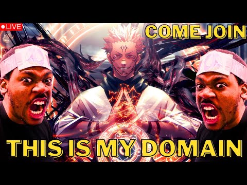 🔴[LIVE NOW] AYE WAZ GOODIE EVERYONE COME JOIN IN ON THIS STREAM