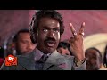 Vampire In Brooklyn 1995 Evil Ass Is Good Scene Movieclips