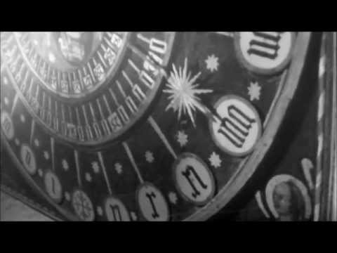 MY SILENT WAKE - REBIRTH