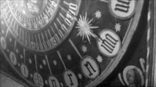 MY SILENT WAKE - REBIRTH