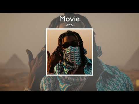 [FREE] Gazo x 1pliké140 x Ziak Type Beat - "Movie" | UK Drill Instrumental 2022