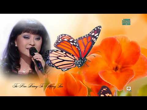 Thể hiện bởi Hương Lan
