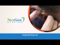 NEXGEN HEARING