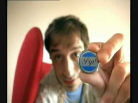 Caso:  Quilmes vs Isenbeck