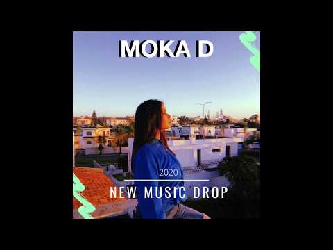 Moka D - Ride or Die (Explicit)