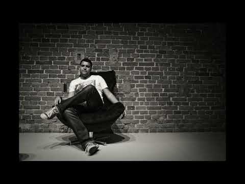 Moshic Live - NYE Hawaii 2004-12-31 part 1