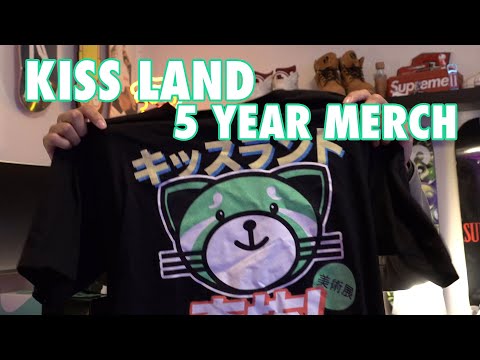 download lagu mp3 mp4 Vancity Hoodie, download lagu Vancity Hoodie gratis, unduh video klip Vancity Hoodie