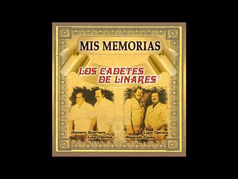 El Unico Camino - Los Cadetes de Linares