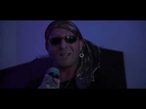 Nekio - Toda Perra (Video oficiai)