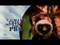 PBS Theme 1997