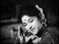 TAMIL OLD Inbam Kondadum Maalai INDIRA EN SELVAM