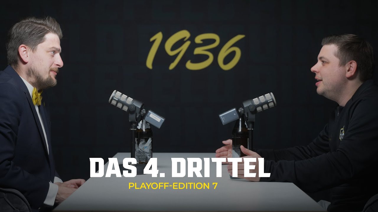 Video: Es ist nur ein Spiel