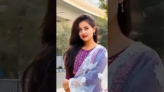 Riya Das - Kabhi Khwab Mein Socha Na Tha ? Nice Didi