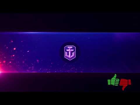 🎵World of Warships OST 333