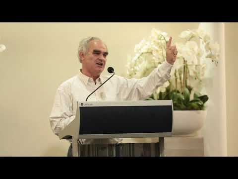 Nelu Istrate - Ucenici sau numai convertiți?