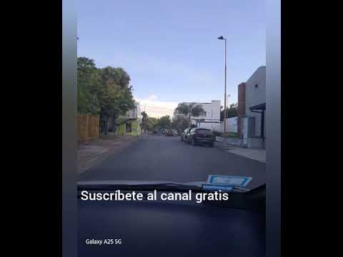 federación entre Ríos suscríbete al canal gratis
