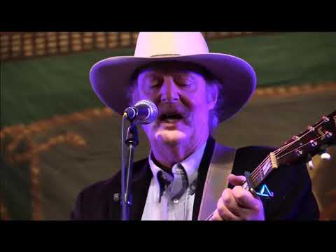 Mike Hurwitz and the Aimless Drifters - Goin" Down to Vicksburg